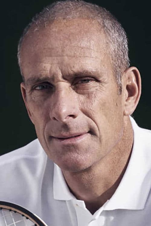 Guy Forget profile photo