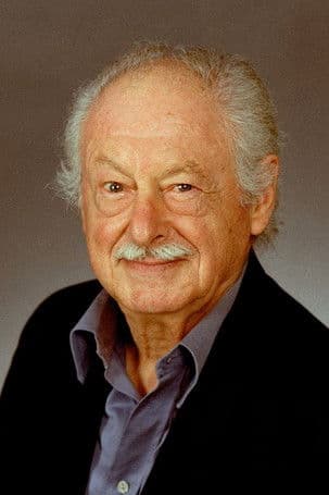 Hal Kanter profile photo