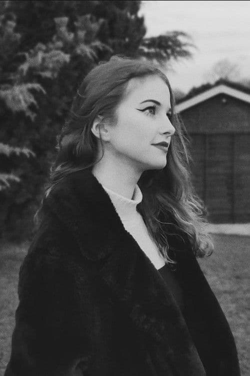 Mia Osborne profile photo