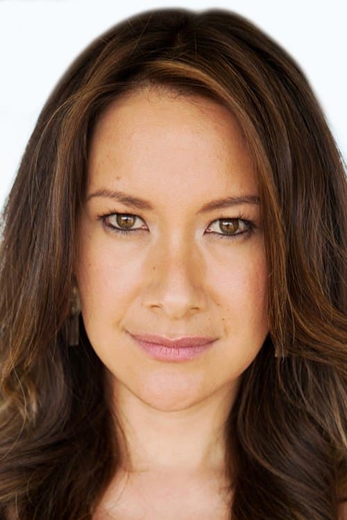 Peta Sergeant profile photo