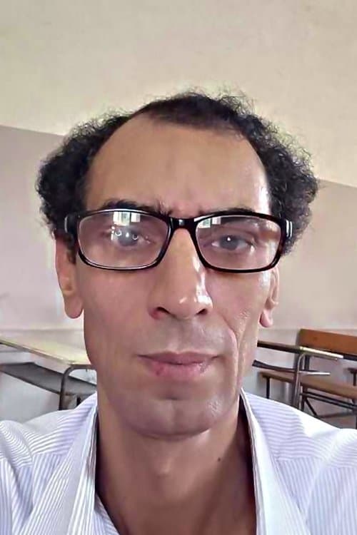 Zaki Logo profile photo