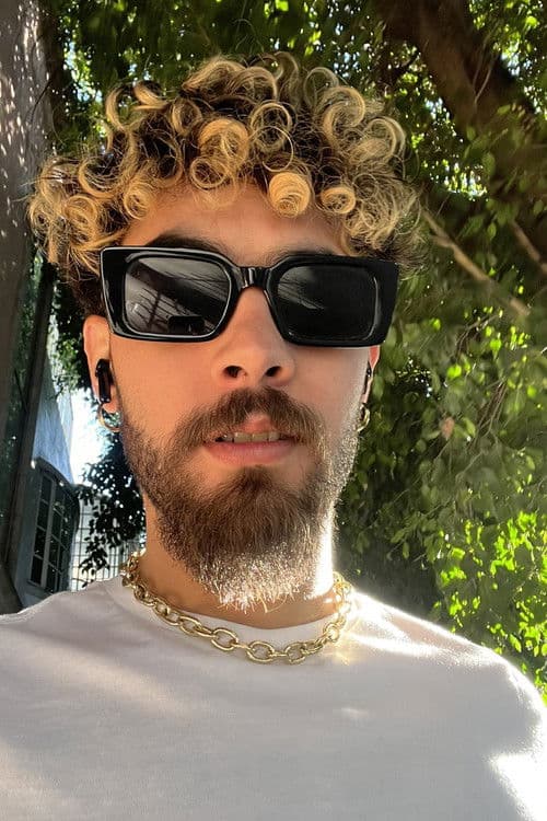 Luchix profile photo