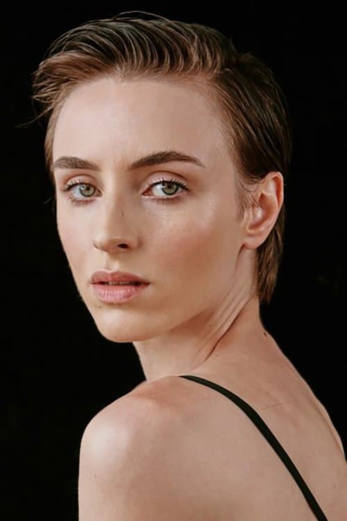 Paula Zago profile photo