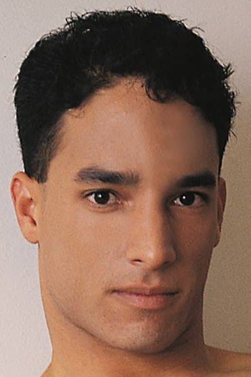 Talvin DeMachio profile photo