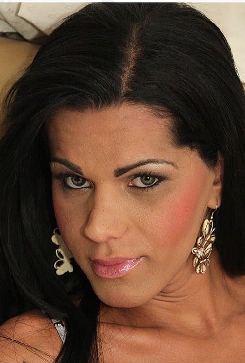 Nathany Gomes profile photo