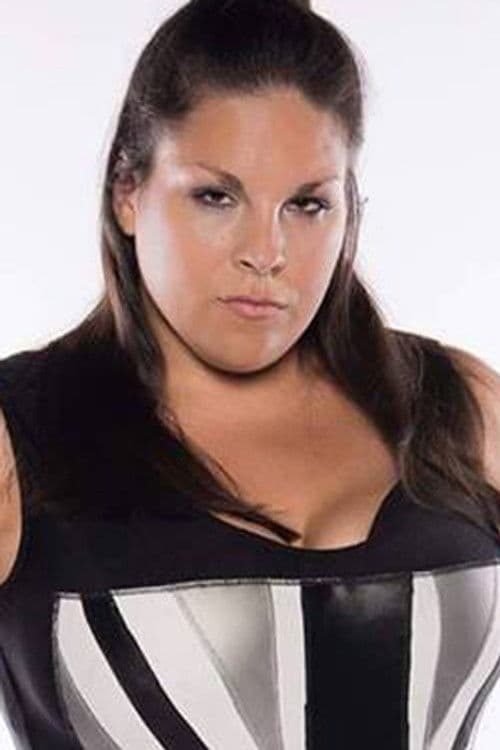 Rachel Barrington profile photo