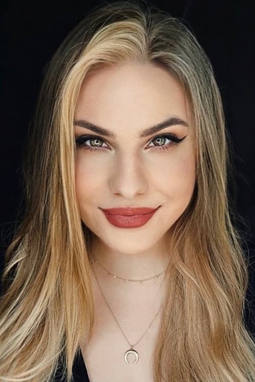 Sara Secora profile photo