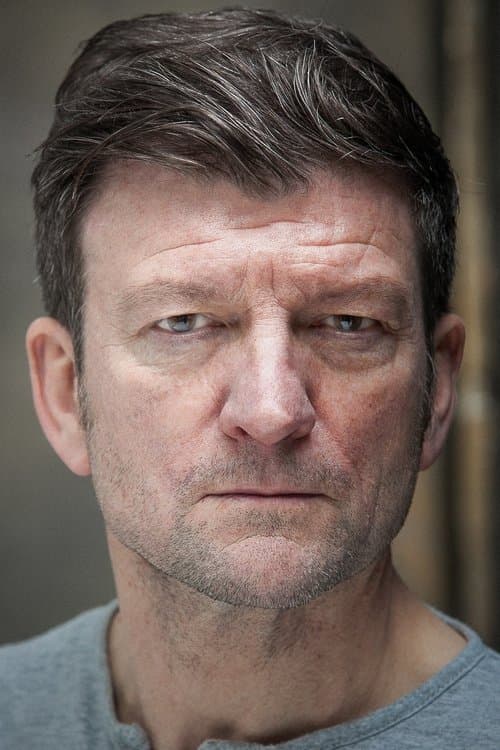 Liam Thomas profile photo