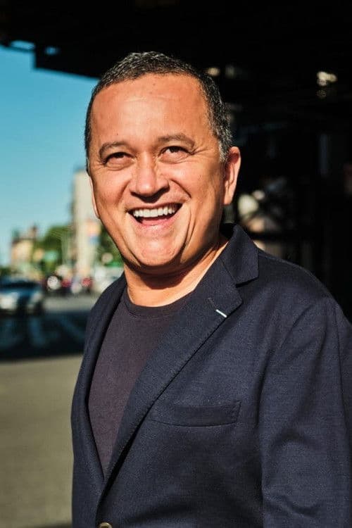 Yuri Buenaventura profile photo