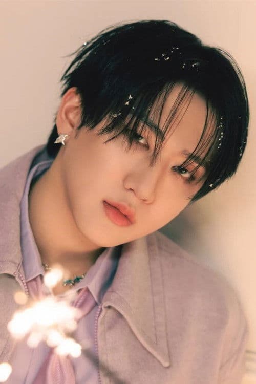 Changbin profile photo