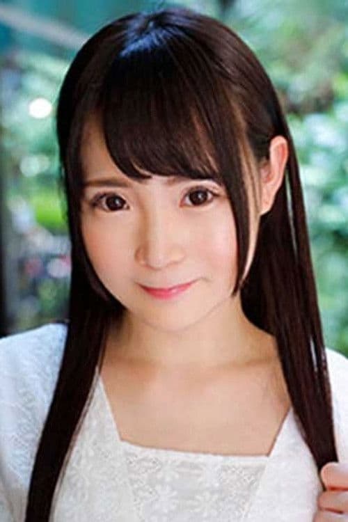 Arisu Momoka profile photo