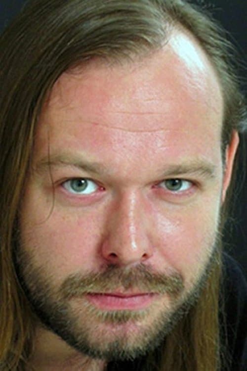 Vladimir Tyagichev profile photo