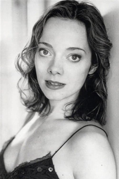 Aurélia Thiérrée profile photo