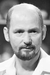 Walter Avancini profile photo