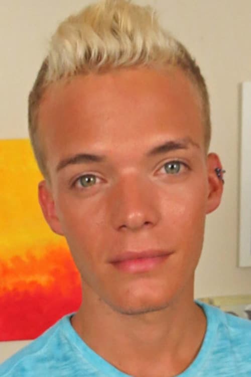 Ryan Ashland profile photo