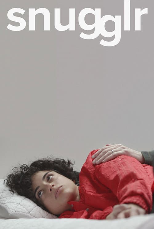 Snugglr poster