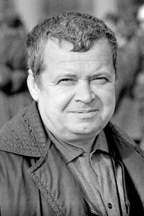 Kazimierz Konrad profile photo