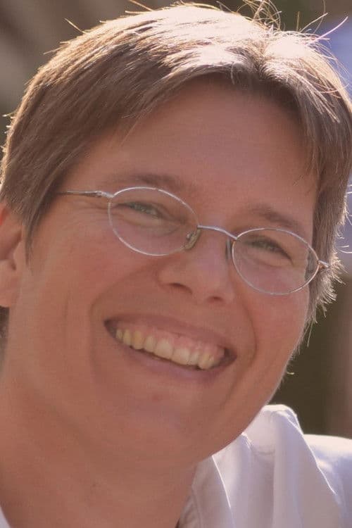 Susanne Moser profile photo