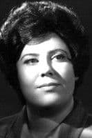 Jocelyne Taillon profile photo