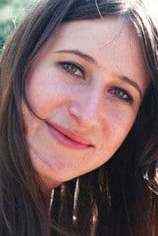 Diane Martel profile photo