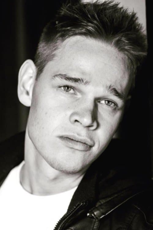 Jake Brown profile photo