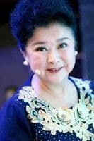 Li Jing profile photo