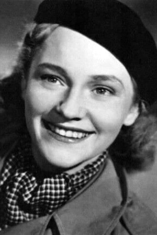 Susanne Düllmann profile photo