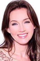 Alex Sharpe profile photo