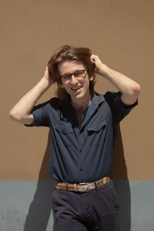 Elaina Lorenzo Marino profile photo