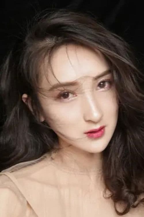 Wang Junbei profile photo