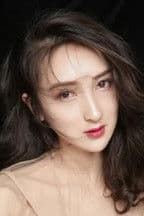 Wang Junbei profile photo