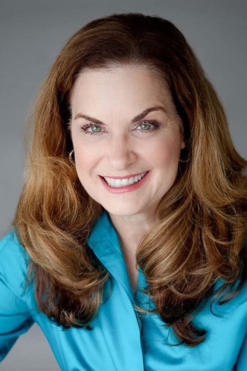 Alanna Hamill Newton profile photo