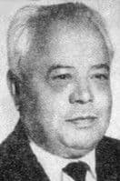 Vahid Kadyrov profile photo