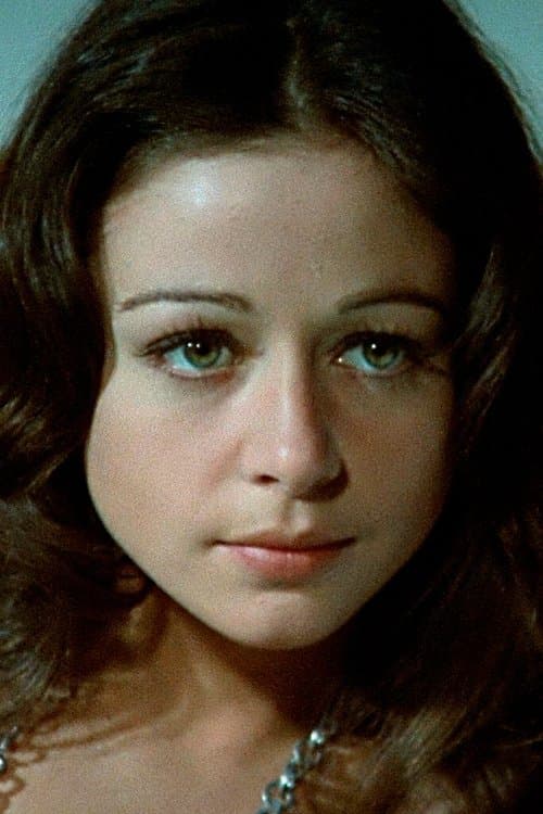 Emma Cohen profile photo