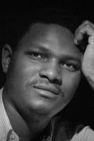 McCoy Tyner profile photo