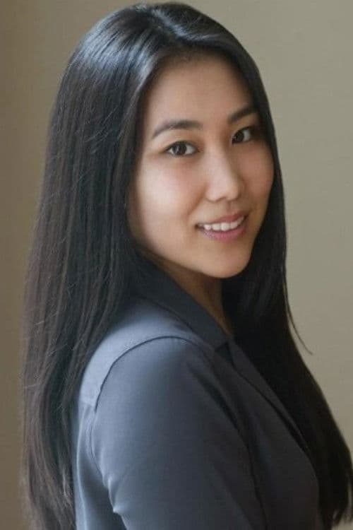 Nomin Bayasgalan profile photo