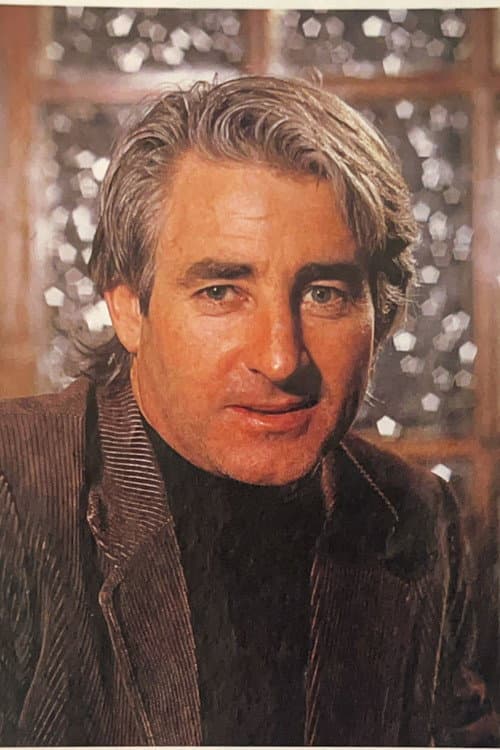 Christopher Mark Murphy profile photo