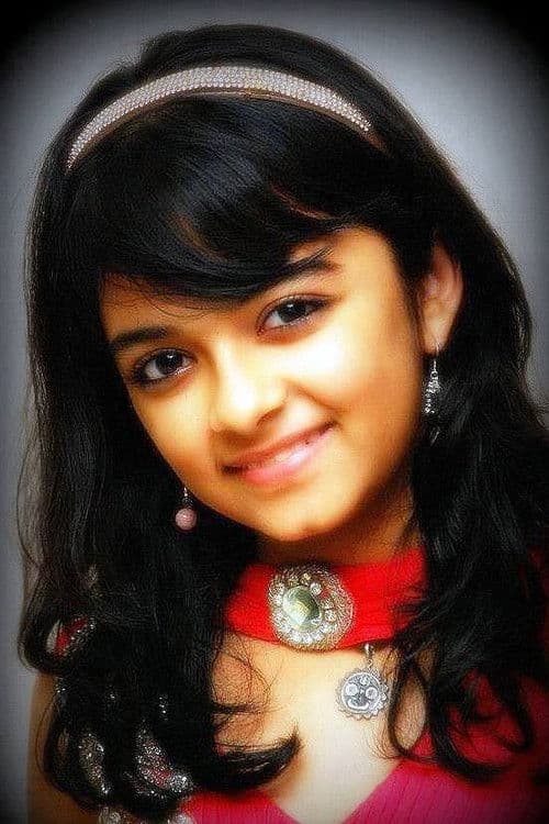 Taruni Sachdev profile photo