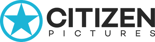 Citizen Pictures