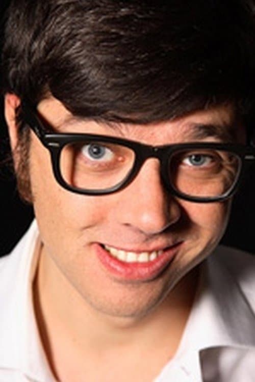 Alessandro Bianchi profile photo