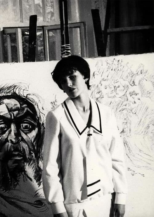 Down With Shame! poster