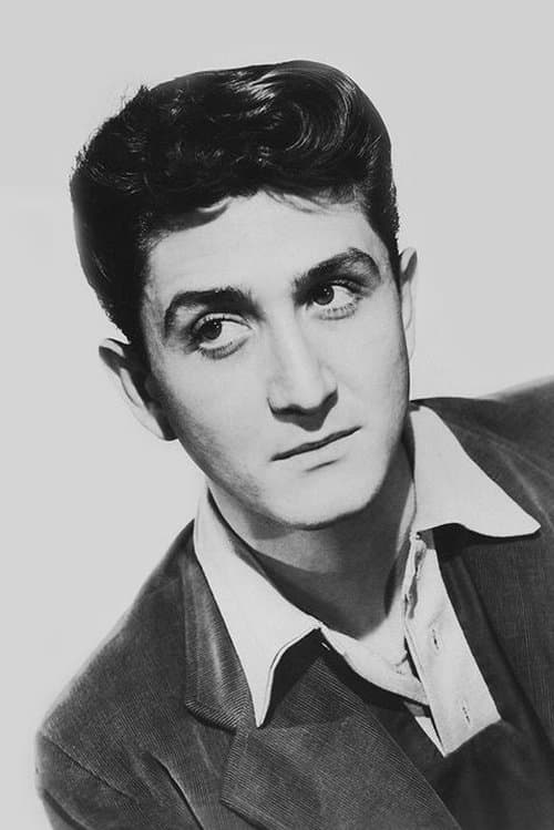 Eugene Iglesias profile photo