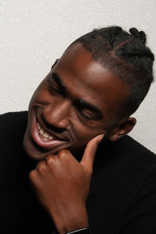 Omaree profile photo