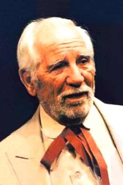 Titos Vandis profile photo