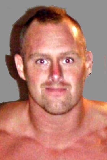 Jason Broyles profile photo