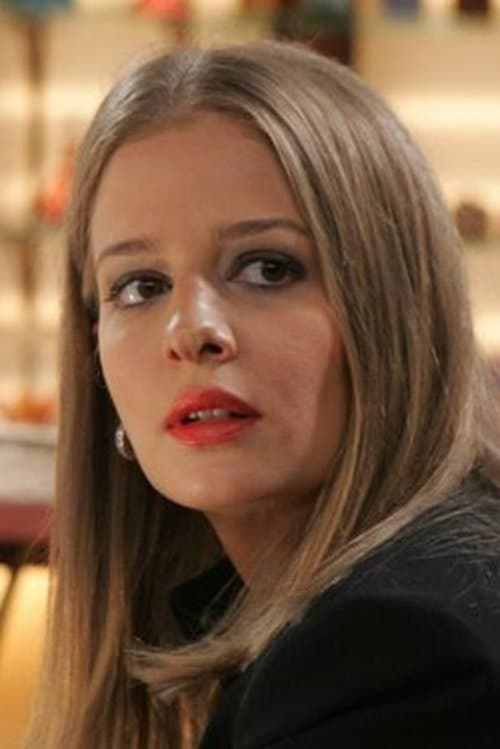 Dóra Kakasy profile photo