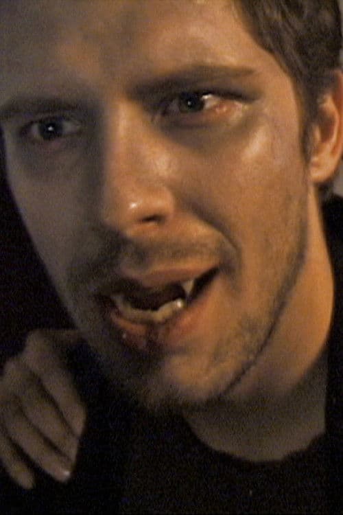 Duke York profile photo