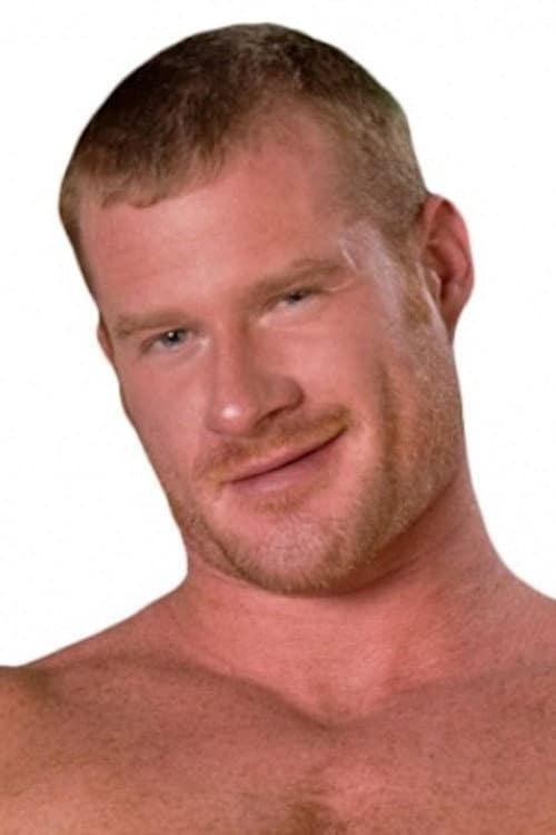 Ethan Anders profile photo