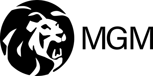 Metro-Goldwyn-Mayer British Studios