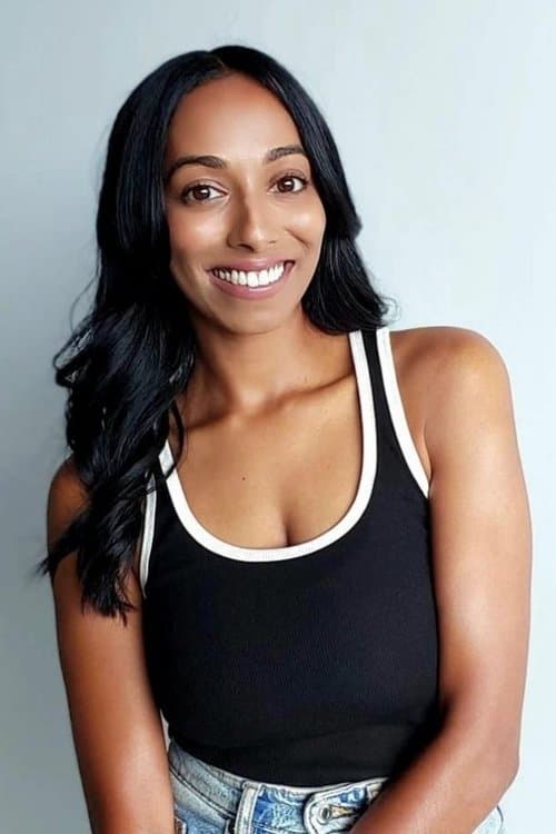 Kimi Pillay profile photo